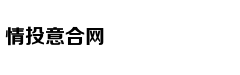 摄影基础知识：如何用手机拍好夜景？